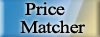 Click here to match our prices with our competitor's prices